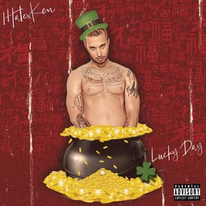 Lucky Day (Explicit)