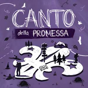 Canto della Promessa