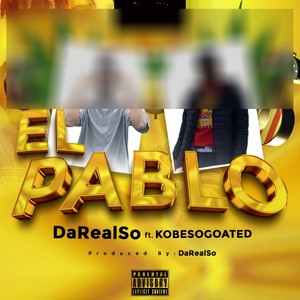 EL PABLO (Explicit)