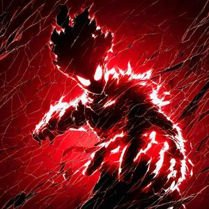 Hello dear haaah umm (Brazilian phonk & Punk) Slowed & Reverb