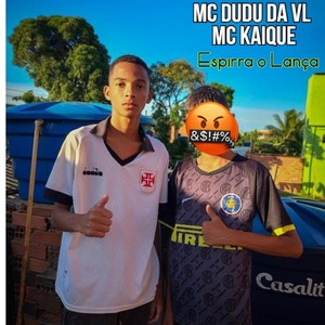 Espirra o Lança (Explicit)