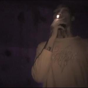 Onnat Block (feat. Khash) (Explicit)