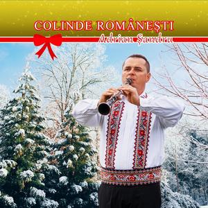 Colinde Românești