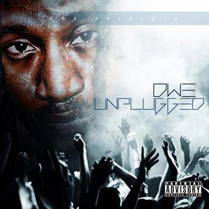 MILKSHAKE (feat. Pinky Killacorn)