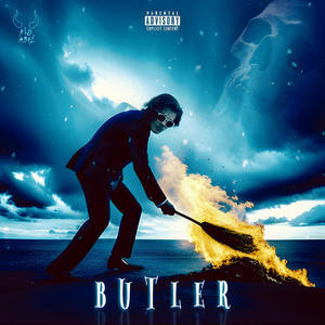 Butler (Explicit)