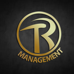 TR MANAGEMENT