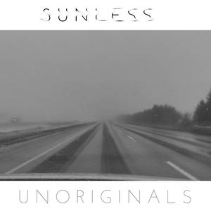 A Dirge Like Steps Upon the Briars (MMXXV)