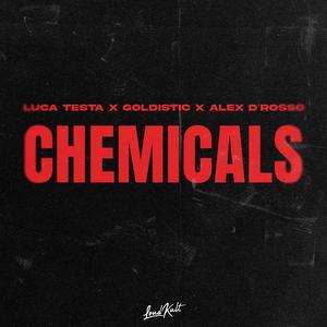 Chemicals