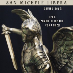 San Michele libera