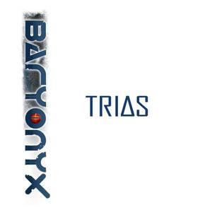 Trias