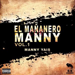 Monedas (feat. Skinny Xander) (Explicit)