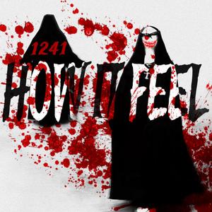 How It Feel (Explicit)