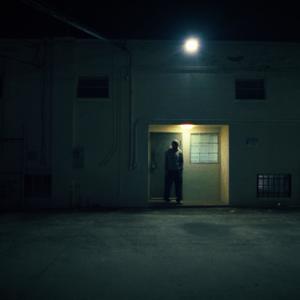 still love it (Explicit)