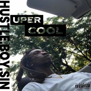 No Sleep(feat. L's) (Explicit)