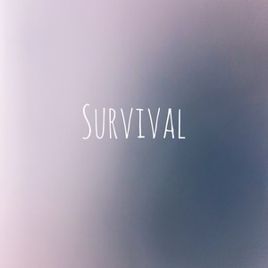 Survival (Explicit)