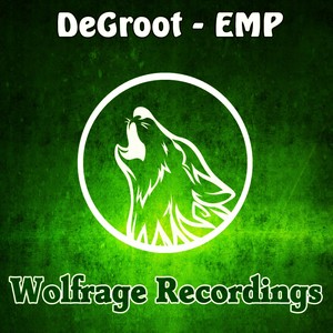 EMP (Original Mix)