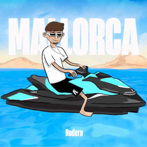 Mallorca (Explicit)