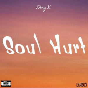 Soul Hurt (Explicit)