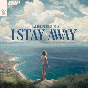 I Stay Away (Extended Mix)