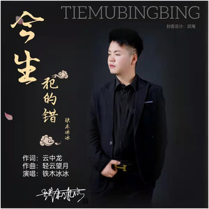 今生犯的错 (无和声版)