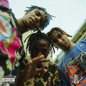 Jail of Milan 2 (Explicit)