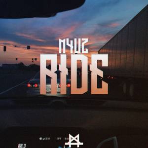 Ride