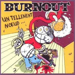 Putain