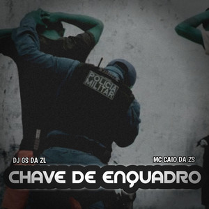Chave de enquadro (Explicit)