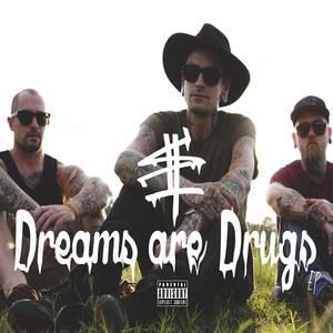 Dreams Are *** (Explicit)
