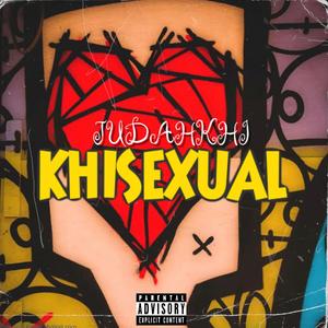 Sick (Explicit)