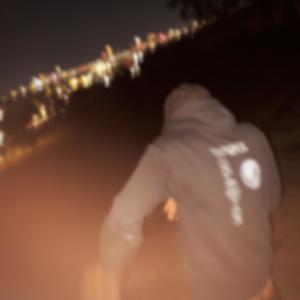 LONOTRIPN (Explicit)