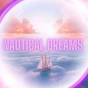 Nautical Dreams