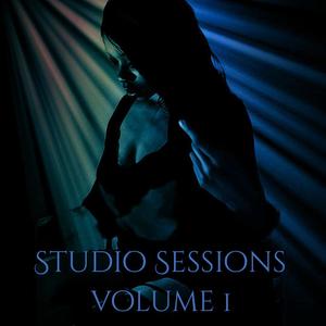 Studio Sessions Volume 1 (Explicit)