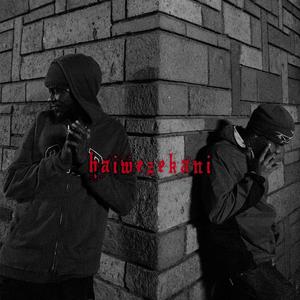 Haiwezekani (feat. Zen 11) (Explicit)