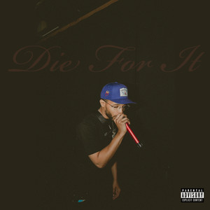 Believe Me (Explicit)