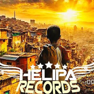 Artista de Comunidade (Explicit)