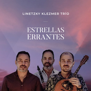 Estrellas Errantes