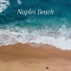 Naples Beach