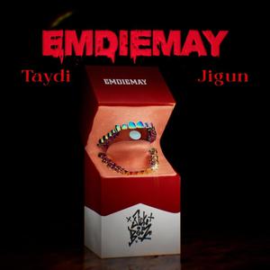 Em Di Em Ay (feat. Jigun) [Explicit]