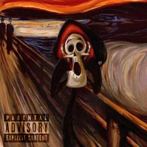 Da Vinci (feat. L34N & RVSO) (Explicit)