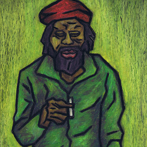 Jackson Plumpton - Saxy (Inst.)