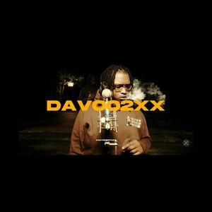 On The Radar Concrete Cypher (Explicit)