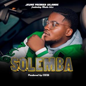 Solemba Beat instrumentals