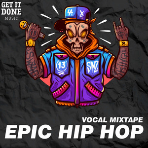 Epic Hip Hop