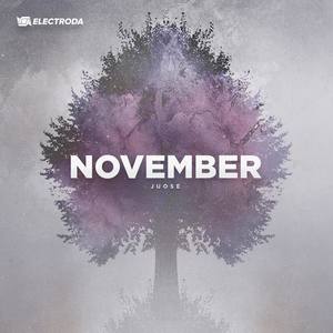 November