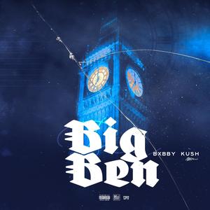 Big Ben (Explicit)