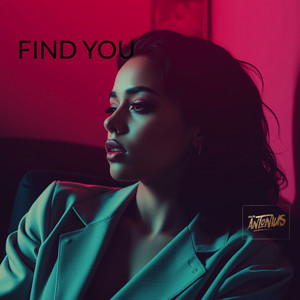Find You (Extended Mix)