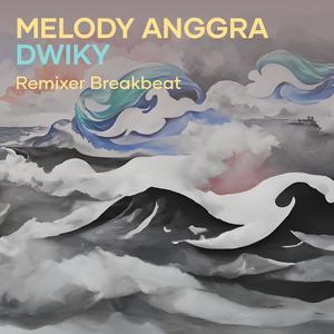 Melody Anggra Dwiky