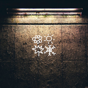 Hate Summer (Feat. Dot Nol)