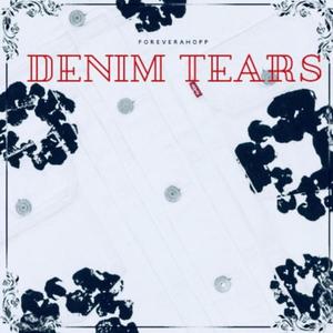 Denim Tears (Explicit)